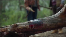 La Brea - Season 01 Episode 02